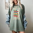 That's What i Do i Read Books And i Know Things Cute Graphic Women's Comfort Colors T-Shirt Berry That's What i Do i Read Books And i Know Things Cute Graphic Women's Comfort Colors T-Shirt Berry