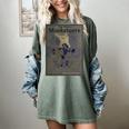 The Three Musketeers Book Cover Women's Comfort Colors T-Shirt Berry The Three Musketeers Book Cover Women's Comfort Colors T-Shirt Berry