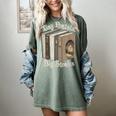 Tiny Portals Big Stories Book Nook Fantasy Gateway Women's Comfort Colors T-Shirt Berry Tiny Portals Big Stories Book Nook Fantasy Gateway Women's Comfort Colors T-Shirt Berry