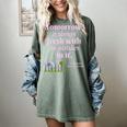 Tomorrow Is Fresh Anne Of Green Gables Book Quote Shirt Premium Tri-Blend Women's Comfort Colors T-Shirt Berry Tomorrow Is Fresh Anne Of Green Gables Book Quote Shirt Premium Tri-Blend Women's Comfort Colors T-Shirt Berry