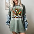 History Book Education Freedom Teacher Women Men Kids Women's Comfort Colors T-Shirt Berry History Book Education Freedom Teacher Women Men Kids Women's Comfort Colors T-Shirt Berry