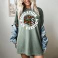 History Education Is Freedom Books Teach Black History Women's Comfort Colors T-Shirt Berry History Education Is Freedom Books Teach Black History Women's Comfort Colors T-Shirt Berry