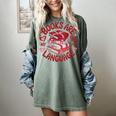 Valentine Book Lover Books Are My Love Language Women Girl Women's Comfort Colors T-Shirt Berry Valentine Book Lover Books Are My Love Language Women Girl Women's Comfort Colors T-Shirt Berry