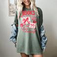 Valentines Book Lover Romance Books Are My Love Language Women's Comfort Colors T-Shirt Berry Valentines Book Lover Romance Books Are My Love Language Women's Comfort Colors T-Shirt Berry
