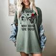 I Vow You Vow We Vow Merch Dark Romance Smutty Book Smutt Women's Comfort Colors T-Shirt Berry I Vow You Vow We Vow Merch Dark Romance Smutty Book Smutt Women's Comfort Colors T-Shirt Berry