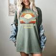 All I Want Is Sunshine & Books Summer Reading Women's Comfort Colors T-Shirt Berry All I Want Is Sunshine & Books Summer Reading Women's Comfort Colors T-Shirt Berry