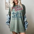 Western Book Love Cowboy Reader Bookish Bookworm Cowgirl Women's Comfort Colors T-Shirt Berry Western Book Love Cowboy Reader Bookish Bookworm Cowgirl Women's Comfort Colors T-Shirt Berry