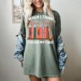 When I Think About Books I Touch My Shelf Bookworm Lovers Women's Comfort Colors T-Shirt Berry When I Think About Books I Touch My Shelf Bookworm Lovers Women's Comfort Colors T-Shirt Berry