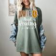 Wild About Reading Book Lover Bookworm Library Day Women's Comfort Colors T-Shirt Berry Wild About Reading Book Lover Bookworm Library Day Women's Comfort Colors T-Shirt Berry