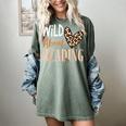Wild About Reading Teacher Books Reader Lovers Leopard Zebra Women's Comfort Colors T-Shirt Berry Wild About Reading Teacher Books Reader Lovers Leopard Zebra Women's Comfort Colors T-Shirt Berry