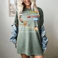 I Will Read Books On a Boat & Everywhere Reading Women's Comfort Colors T-Shirt Berry I Will Read Books On a Boat & Everywhere Reading Women's Comfort Colors T-Shirt Berry