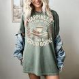 Women's Chai Tea And Books Chai Latte Lover Women's Comfort Colors T-Shirt Berry