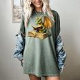 Women's Dragon Bookworm Reading Book Graphic Women's Comfort Colors T-Shirt Berry Women's Dragon Bookworm Reading Book Graphic Women's Comfort Colors T-Shirt Berry