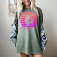 Women's With A Dreamy Far-Off Look And Her Nose Stuck In A Book Women's Comfort Colors T-Shirt Berry Women's With A Dreamy Far-Off Look And Her Nose Stuck In A Book Women's Comfort Colors T-Shirt Berry