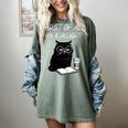 Women's First Of All I’m A Delight Cute Cat Books Coffee Humor Women's Comfort Colors T-Shirt Berry Women's First Of All I’m A Delight Cute Cat Books Coffee Humor Women's Comfort Colors T-Shirt Berry