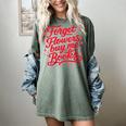 Women's Forget Flowers Buy Me Books Valentine Book Lover Women's Comfort Colors T-Shirt Berry Women's Forget Flowers Buy Me Books Valentine Book Lover Women's Comfort Colors T-Shirt Berry