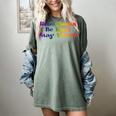 Women's Read Books Be Kind Stay Weird Book Lover Rainbow Women's Comfort Colors T-Shirt Berry Women's Read Books Be Kind Stay Weird Book Lover Rainbow Women's Comfort Colors T-Shirt Berry