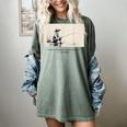 Work Is For Suckers I’m Goin’ Fishin’ Twain Sawyer Book Day Women's Comfort Colors T-Shirt Berry Work Is For Suckers I’m Goin’ Fishin’ Twain Sawyer Book Day Women's Comfort Colors T-Shirt Berry