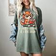 In World Of Bookworms Be Book Dragon Cute Women Kids Men Women's Comfort Colors T-Shirt Berry