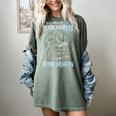 In A World Of Bookworms Be A Book Dragon Book Lover Reader Women's Comfort Colors T-Shirt Berry
