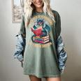 In A World Of Bookworms Be A Book Dragon Women's Comfort Colors T-Shirt Berry In A World Of Bookworms Be A Book Dragon Women's Comfort Colors T-Shirt Berry