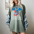 In A World Full Of Bookworms Be A Book Dragon Reading Women's Comfort Colors T-Shirt Berry In A World Full Of Bookworms Be A Book Dragon Reading Women's Comfort Colors T-Shirt Berry