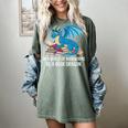 In A World Full Of Bookworms Be A Book Dragon Women's Comfort Colors T-Shirt Berry In A World Full Of Bookworms Be A Book Dragon Women's Comfort Colors T-Shirt Berry