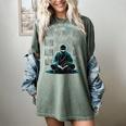 In A World Full Of Bookworms Be A Book Ninja Reading Reader Women's Comfort Colors T-Shirt Berry In A World Full Of Bookworms Be A Book Ninja Reading Reader Women's Comfort Colors T-Shirt Berry