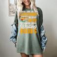 Writer Book Published Author Writers Men Women Women's Comfort Colors T-Shirt Berry Writer Book Published Author Writers Men Women Women's Comfort Colors T-Shirt Berry