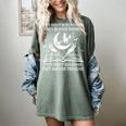 They Didn't Burn Witches They Burned Women And Ban Books Women's Comfort Colors T-Shirt Berry They Didn't Burn Witches They Burned Women And Ban Books Women's Comfort Colors T-Shirt Berry