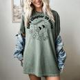 Zero Chapter 39 Given Retro Thriller Book Lover Women's Comfort Colors T-Shirt Berry
