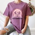 Book Dragon In My Fantasy Era Romantasy Bookish Books Lovers Women's Comfort Colors T-Shirt Blue Jean Book Dragon In My Fantasy Era Romantasy Bookish Books Lovers Women's Comfort Colors T-Shirt Blue Jean