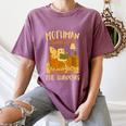 Book Lover Moth Mothman Book Club Reading Into Shadows Women's Comfort Colors T-Shirt Blue Jean Book Lover Moth Mothman Book Club Reading Into Shadows Women's Comfort Colors T-Shirt Blue Jean