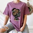 Book Reading Bookworm Book Lover Women Kids Girls Librarian Women's Comfort Colors T-Shirt Blue Jean Book Reading Bookworm Book Lover Women Kids Girls Librarian Women's Comfort Colors T-Shirt Blue Jean