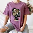 Book Reading Bookworm Book Lover Women Kids Girls Women's Comfort Colors T-Shirt Blue Jean Book Reading Bookworm Book Lover Women Kids Girls Women's Comfort Colors T-Shirt Blue Jean