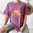 All Booked For Valentine’s Day Readers Teachers Bookworms Women's Comfort Colors T-Shirt Blue Jean All Booked For Valentine’s Day Readers Teachers Bookworms Women's Comfort Colors T-Shirt Blue Jean