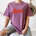 Books Reader Librarian Book Lover Bookworm Library Reading Women's Comfort Colors T-Shirt Blue Jean Books Reader Librarian Book Lover Bookworm Library Reading Women's Comfort Colors T-Shirt Blue Jean