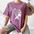 Bookworm Book Nerd Librarian Bookish Librarian Women's Comfort Colors T-Shirt Blue Jean Bookworm Book Nerd Librarian Bookish Librarian Women's Comfort Colors T-Shirt Blue Jean
