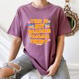 Bookworm This Is My Reading Pajama Book And Pajama Women's Comfort Colors T-Shirt Blue Jean Bookworm This Is My Reading Pajama Book And Pajama Women's Comfort Colors T-Shirt Blue Jean