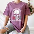 I Buy Her Books And Call Her A Good Girl Book Lover Women's Comfort Colors T-Shirt Blue Jean I Buy Her Books And Call Her A Good Girl Book Lover Women's Comfort Colors T-Shirt Blue Jean
