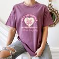 Buy Me Books And Tell Me I'm Pretty Coquette Book Lover Women's Comfort Colors T-Shirt Blue Jean Buy Me Books And Tell Me I'm Pretty Coquette Book Lover Women's Comfort Colors T-Shirt Blue Jean
