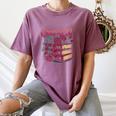 Chapter 31 Gothic 31st Birthday Book Lover Dark Romance Women's Comfort Colors T-Shirt Blue Jean Chapter 31 Gothic 31st Birthday Book Lover Dark Romance Women's Comfort Colors T-Shirt Blue Jean