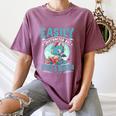 Easily Distracted By Books And Dragons Nerds Women's Comfort Colors T-Shirt Blue Jean Easily Distracted By Books And Dragons Nerds Women's Comfort Colors T-Shirt Blue Jean