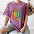 Equal Rights Book Flower Resist 86 47 Feminist Women Rights Women's Comfort Colors T-Shirt Blue Jean Equal Rights Book Flower Resist 86 47 Feminist Women Rights Women's Comfort Colors T-Shirt Blue Jean