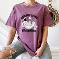 GIVE ME Space I'm Reading Kids Astronaut Book Reader Meme Premium Tri-Blend Women's Comfort Colors T-Shirt Blue Jean GIVE ME Space I'm Reading Kids Astronaut Book Reader Meme Premium Tri-Blend Women's Comfort Colors T-Shirt Blue Jean