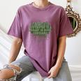 Go To a Library In Book Louisiana Pun LA Joke Baton Rouge Women's Comfort Colors T-Shirt Blue Jean Go To a Library In Book Louisiana Pun LA Joke Baton Rouge Women's Comfort Colors T-Shirt Blue Jean