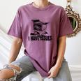 I Have Issues – Comic Book Collector Women's Comfort Colors T-Shirt Blue Jean I Have Issues – Comic Book Collector Women's Comfort Colors T-Shirt Blue Jean