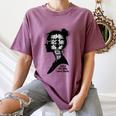 Just A Girl Who Loves Books Girls Books Lovers Women's Comfort Colors T-Shirt Blue Jean Just A Girl Who Loves Books Girls Books Lovers Women's Comfort Colors T-Shirt Blue Jean