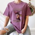 Just Pour Me My Coffee Hand Me My Book And Slowly Back Away Premium Women's Comfort Colors T-Shirt Blue Jean Just Pour Me My Coffee Hand Me My Book And Slowly Back Away Premium Women's Comfort Colors T-Shirt Blue Jean