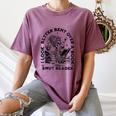 I Look Better Bent Over A Book Smut Reader Women's Comfort Colors T-Shirt Blue Jean I Look Better Bent Over A Book Smut Reader Women's Comfort Colors T-Shirt Blue Jean